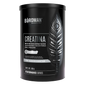 BIRDMAN | Creatina Monohidratada - 450 gr