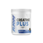 RAW | Creatina Plus Blue Raspberry 30 serv