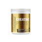RAW | Creatina Plus Champion Mentality 30 serv