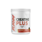 RAW | Creatina Plus Sour Watermelon 30 serv