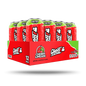 GHOST | Energy Drink 12 pza - Cherry Limeade