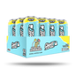 GHOST | Energy Drink 12 pza - Iced Tea Limonade