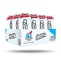 GHOST | Energy Drink 12 pza - 'merica pop