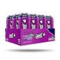 GHOST | Energy Drink 12 pza - Welchs Grape
