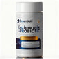 ESSENTIALS | Enzime Mix + Probiotic - 60 Tabs
