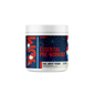 RAW | Cbum Essential PWO - Red White and Bum