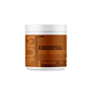RAW | Cbum Essential PWO - Tamarindo