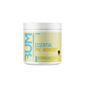 RAW | Essential Performance - Icy Lemon Slush