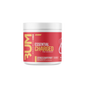 RAW | Essential Charged - Citrus Grapefruit