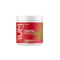 RAW | Essential Performance - Strawberry Kiwi