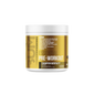 RAW | Cbum Essential PWO - Champion Mentality