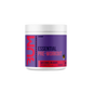 RAW | Cbum Essential PWO - Watermelon Grape