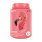 BIRDMAN | Fitmingo Proteína Vegetal 1.02 kg - Moka
