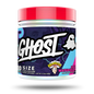 GHOST | Size Muscle Builder - Warheads Watermelon
