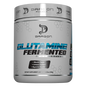 DRAGON PHARMA | Glutamina Fermentada - 300 g