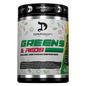 DRAGON PHARMA | Greens & Reds - Lemonade