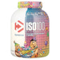 DYMATIZE | ISO 100 5 lbs - Birthday Cake