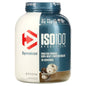DYMATIZE | ISO 100 5 lbs - Cookies and Cream