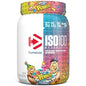 DYMATIZE | ISO 100 1.3 lbs - Birthday Cake Pebbles