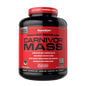 MUSCLEMEDS | Carnivor Mass Protein 6 lbs - Strawberry