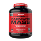 MUSCLEMEDS | Carnivor Mass Protein 6 lbs - Vainilla Caramel