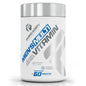 FORZAGEN | Multivitaminico Hombre - 60 caps