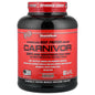 MUSCLEMEDS | Carnivor Beef Protein 4 lbs - Chocolate