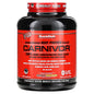 MUSCLEMEDS | Carnivor Beef Protein 4 lbs - Choco Peanut Butter