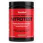 MUSCLEMEDS | Nitrotest 30 serv - Watermelon