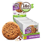 LENNY & LARRY´S | The Complete Cookies 12 pza - Oatmeal Raisin