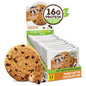 LENNY & LARRY´S | The Complete Cookies 12 pza - Peanut Butter Chocolate