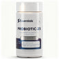 ESSENTIALS | Probiotic-25 - 60 caps