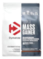 DYMATIZE | Super Mass Gainer 12 lbs - Rich Chocolate