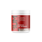 RAW | Thavage PWO - Lion's Blood