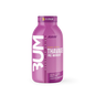 RAW | Thavage RTD - Berry Blast