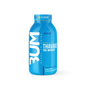 RAW | Thavage RTD - Blue Rasberry