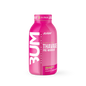 RAW | Thavage RTD - Dragonfruit