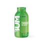 RAW | Thavage RTD - Green Gummy