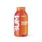 RAW | Thavage RTD - Strawberry Mango