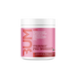 RAW | Thavage PWO - Jamaica