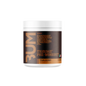 RAW | Thavage PWO - Tamarindo