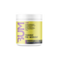 RAW | Thavage PWO - Blackberry Lemonade