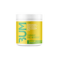 RAW | Thavage PWO - Lemon Lime