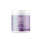 RAW | Thavage PWO - Rocket Candy