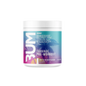 RAW | Thavage PWO - South Beach Slush