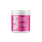 RAW | Thavage PWO - Dragon Fruit