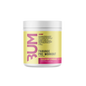 RAW | Thavage PWO - Raspberry Lemonade