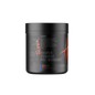 RAW | Thuper Thavage PWO - 6peat