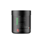RAW | Thuper Thavage PWO - Jamaica