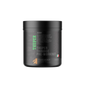 RAW | Thuper Thavage PWO - Tamarindo